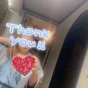 ヒメ日記 2026/02/26 17:15 投稿 藤原 BBW横浜店