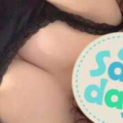 ヒメ日記 2026/03/09 08:44 投稿 藤原 BBW横浜店