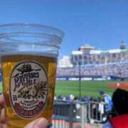 ヒメ日記 2026/03/18 16:13 投稿 藤原 BBW横浜店