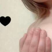 ヒメ日記 2026/03/30 18:53 投稿 藤原 BBW横浜店