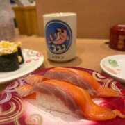 ヒメ日記 2026/04/13 12:58 投稿 藤原 BBW横浜店