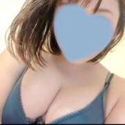 ヒメ日記 2026/07/04 10:42 投稿 藤原 BBW横浜店