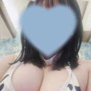 ヒメ日記 2026/10/08 20:57 投稿 藤原 BBW横浜店