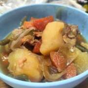 ヒメ日記 2025/01/03 15:52 投稿 しおん 若妻淫乱倶楽部 久喜店