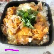 ヒメ日記 2025/04/09 18:46 投稿 しおん 若妻淫乱倶楽部 久喜店