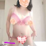 ヒメ日記 2025/04/09 22:31 投稿 しおん 若妻淫乱倶楽部 久喜店