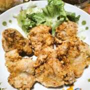 ヒメ日記 2025/04/12 14:57 投稿 しおん 若妻淫乱倶楽部 久喜店