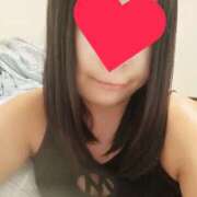 ヒメ日記 2025/07/12 21:02 投稿 しおん 若妻淫乱倶楽部 久喜店