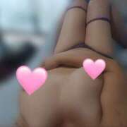 ヒメ日記 2025/11/05 15:24 投稿 しおん 若妻淫乱倶楽部 久喜店