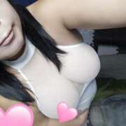 ヒメ日記 2025/11/08 05:04 投稿 しおん 若妻淫乱倶楽部 久喜店