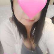 ヒメ日記 2025/11/14 02:44 投稿 しおん 若妻淫乱倶楽部 久喜店