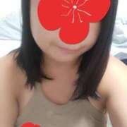 ヒメ日記 2026/02/03 20:40 投稿 しおん 若妻淫乱倶楽部 久喜店