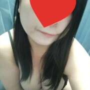 ヒメ日記 2026/03/19 15:47 投稿 しおん 若妻淫乱倶楽部 久喜店