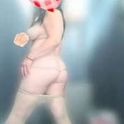 ヒメ日記 2026/03/23 17:14 投稿 しおん 若妻淫乱倶楽部 久喜店