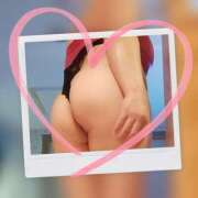 ヒメ日記 2026/04/28 19:32 投稿 しおん 若妻淫乱倶楽部 久喜店