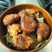 ヒメ日記 2025/03/01 13:13 投稿 しおん 若妻淫乱倶楽部