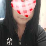 ヒメ日記 2025/03/04 13:02 投稿 しおん 若妻淫乱倶楽部