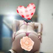 ヒメ日記 2025/03/04 21:00 投稿 しおん 若妻淫乱倶楽部