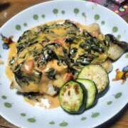 ヒメ日記 2025/03/05 04:51 投稿 しおん 若妻淫乱倶楽部