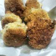 ヒメ日記 2025/03/07 13:00 投稿 しおん 若妻淫乱倶楽部