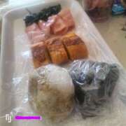 ヒメ日記 2025/03/10 00:26 投稿 しおん 若妻淫乱倶楽部