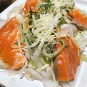 ヒメ日記 2025/03/13 20:57 投稿 しおん 若妻淫乱倶楽部