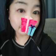 ヒメ日記 2025/03/13 21:13 投稿 しおん 若妻淫乱倶楽部