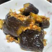 ヒメ日記 2025/03/14 05:45 投稿 しおん 若妻淫乱倶楽部