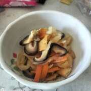 ヒメ日記 2025/04/11 22:30 投稿 しおん 若妻淫乱倶楽部