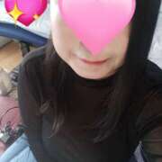 ヒメ日記 2025/12/13 11:36 投稿 しおん 若妻淫乱倶楽部