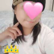 ヒメ日記 2025/12/14 02:36 投稿 しおん 若妻淫乱倶楽部