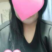 ヒメ日記 2025/12/14 18:26 投稿 しおん 若妻淫乱倶楽部