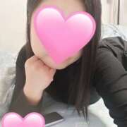 ヒメ日記 2026/02/04 09:20 投稿 しおん 若妻淫乱倶楽部