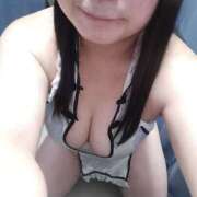 ヒメ日記 2026/03/14 20:48 投稿 しおん 若妻淫乱倶楽部