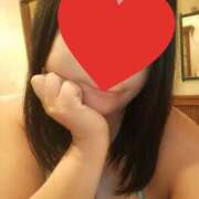 ヒメ日記 2026/03/20 05:37 投稿 しおん 若妻淫乱倶楽部