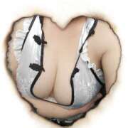 ヒメ日記 2026/03/21 10:07 投稿 しおん 若妻淫乱倶楽部