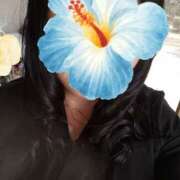 ヒメ日記 2026/03/24 15:29 投稿 しおん 若妻淫乱倶楽部