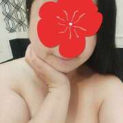 しおん おはよ～💕🩷 若妻淫乱倶楽部