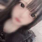 ヒメ日記 2025/06/30 12:08 投稿 いちご 静岡♂風俗の神様 静岡店