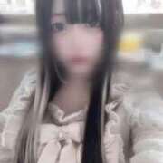 ヒメ日記 2025/07/05 10:50 投稿 いちご 静岡♂風俗の神様 静岡店