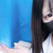 ヒメ日記 2025/07/13 13:28 投稿 いちご 静岡♂風俗の神様 静岡店