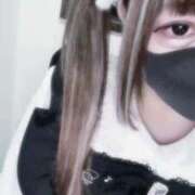 ヒメ日記 2025/07/14 10:38 投稿 いちご 静岡♂風俗の神様 静岡店