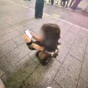 ヒメ日記 2025/07/20 10:03 投稿 いちご 静岡♂風俗の神様 静岡店