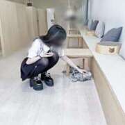 ヒメ日記 2025/07/23 12:08 投稿 いちご 静岡♂風俗の神様 静岡店