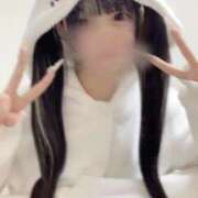 ヒメ日記 2025/07/24 10:38 投稿 いちご 静岡♂風俗の神様 静岡店