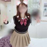 ヒメ日記 2025/07/26 09:38 投稿 いちご 静岡♂風俗の神様 静岡店