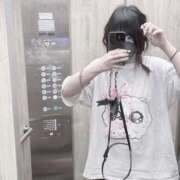 ヒメ日記 2025/07/27 17:58 投稿 いちご 静岡♂風俗の神様 静岡店