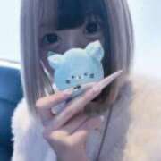 ヒメ日記 2025/07/31 22:18 投稿 いちご 静岡♂風俗の神様 静岡店