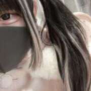 ヒメ日記 2025/08/01 10:58 投稿 いちご 静岡♂風俗の神様 静岡店