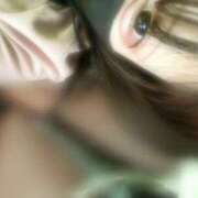 ヒメ日記 2025/08/02 21:13 投稿 いちご 静岡♂風俗の神様 静岡店